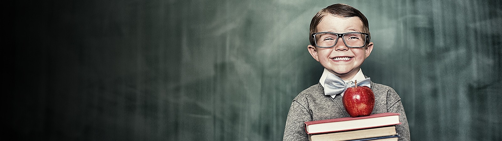 Rentr�e des classes