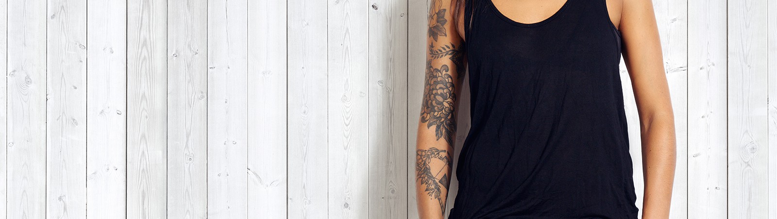 S�rigraphie & Broderie